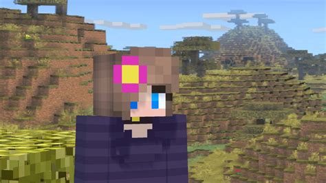 jenny odd adventure part 6|Collections : SlipperyT's Jenny over Alex [Super Smash Bros..